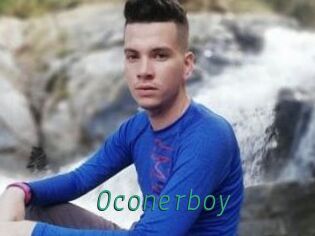 Oconerboy