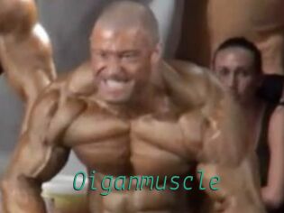 Oigan_muscle