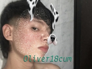 Oliver18cum