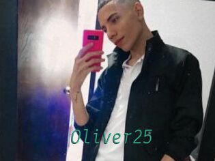 Oliver25