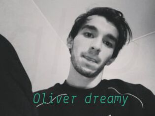 Oliver_dreamy