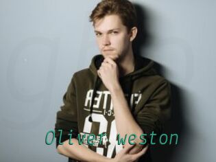 Oliver_weston