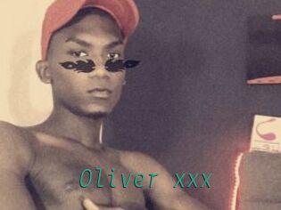 Oliver_xxx