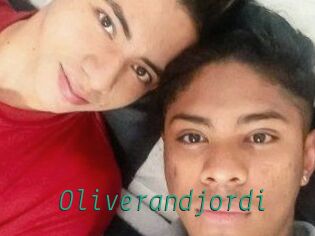 Oliver_and_jordi