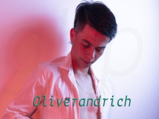 Oliverandrich