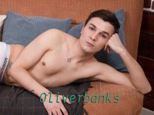 Oliverbanks