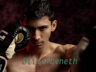 Oliverbeneth