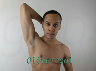 Olivercool