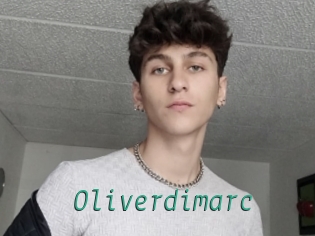 Oliverdimarc