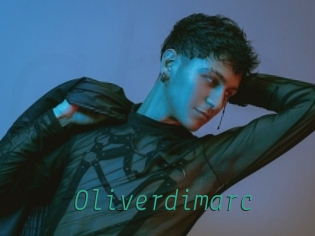 Oliverdimarc