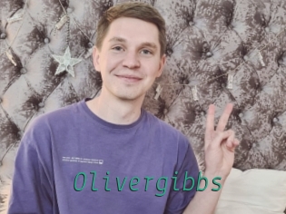 Olivergibbs