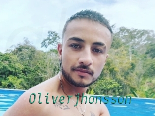 Oliverjhonsson