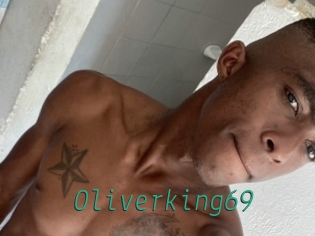 Oliverking69