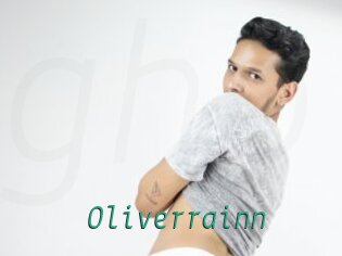 Oliverrainn