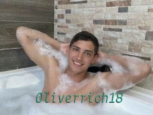 Oliverrich18