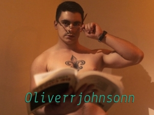 Oliverrjohnsonn