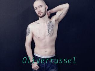 Oliverrussel