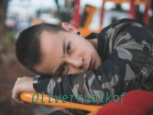 Oliverrvolkof