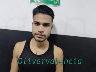 Olivervalencia