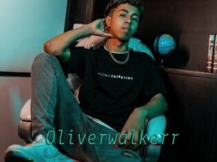 Oliverwalkerr