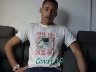 Omar19