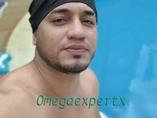 Omegaexpertx