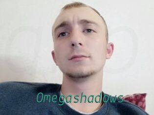 Omegashadows