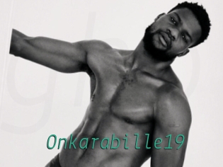 Onkarabille19