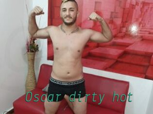 Oscar_dirty_hot