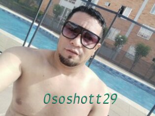 Ososhott29