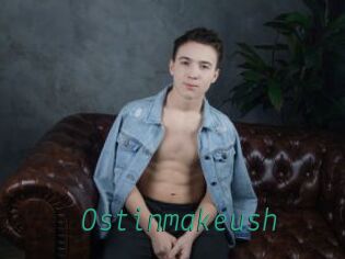 Ostinmakeush