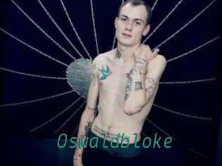 Oswaldbloke