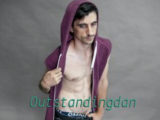 Outstandingdan