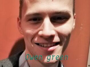 Owen_green