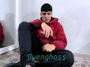 Owenghoss