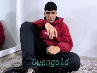 Owengold