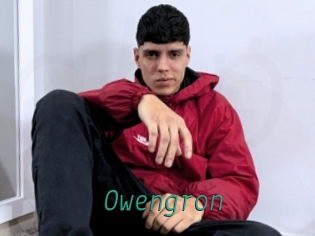 Owengron