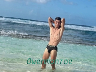 Owenmonroe