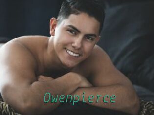 Owenpierce