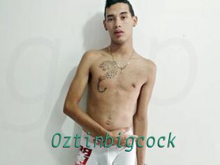 Oztinbigcock