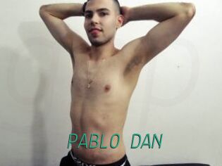 PABLO_DAN