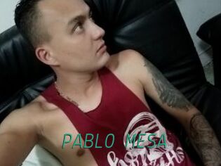 PABLO_MESA