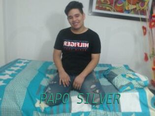 PAPO_SILVER