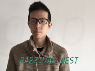 PARZIVAL_WEST