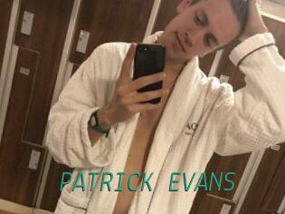 PATRICK_EVANS