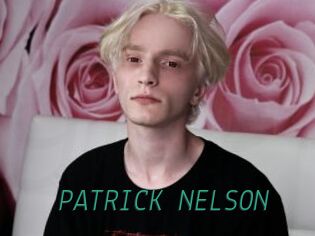 PATRICK_NELSON