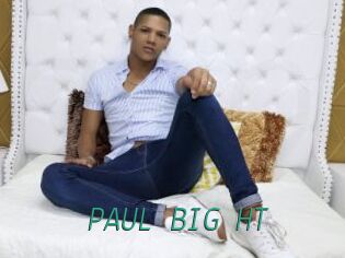 PAUL_BIG_HT