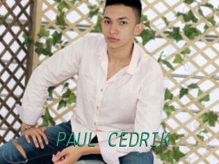 PAUL_CEDRIK