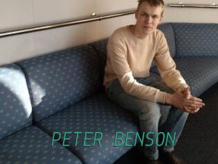 PETER_BENSON