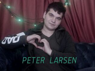 PETER_LARSEN